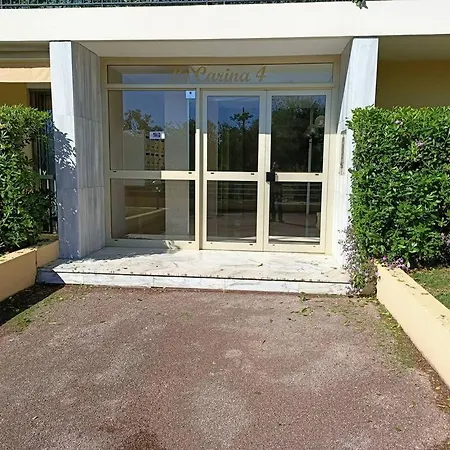 شقة L'abbaye Luxe Et Vue Panoramique نيس