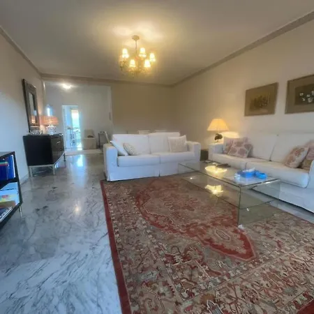 شقة L'abbaye Luxe Et Vue Panoramique